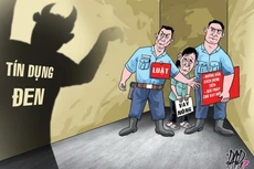 Ảnh chỉ mang tính minh họa. Nguồn Internet