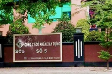 Ảnh chỉ mang tính minh họa. Nguồn Internet