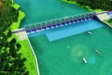 Ảnh chỉ mang tính minh họa. Nguồn Internet