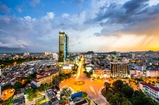 Ảnh chỉ mang tính minh họa. Nguồn Internet