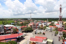 Ảnh chỉ mang tính minh họa. Nguồn Internet