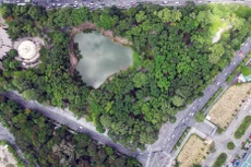 Bản tin thời sự sáng 14/6