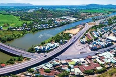 Ảnh chỉ mang tính minh họa. Nguồn Internet