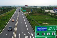 Ảnh chỉ mang tính minh họa. Nguồn Internet