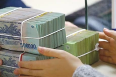 Ảnh chỉ mang tính minh họa. Nguồn Internet