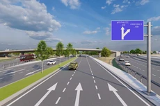 Ảnh chỉ mang tính minh họa. Nguồn Internet