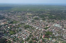 Ảnh chỉ mang tính minh họa. Nguồn Internet