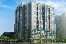 Ảnh chỉ mang tính minh họa. Nguồn Internet