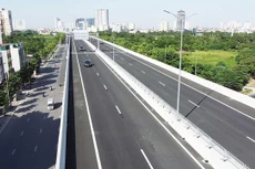 Ảnh chỉ mang tính minh họa. Nguồn Internet