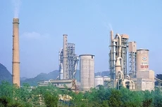 Ảnh chỉ mang tính minh họa. Nguồn Internet