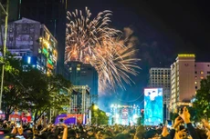 Ảnh chỉ mang tính minh họa. Nguồn Internet