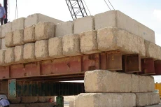 Ảnh chỉ mang tính minh họa. Nguồn Internet