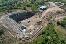 Bản tin thời sự sáng 1/10