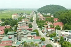 Ảnh chỉ mang tính minh họa. Nguồn Internet