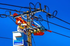 Tổng công ty Điện lực miền Nam chuyển mình thành doanh nghiệp số