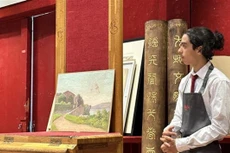 Bản tin thời sự sáng 24/9