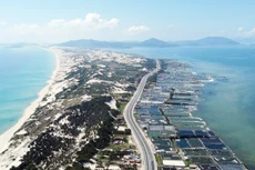 Bản tin thời sự sáng 28/3