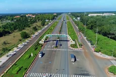 Ảnh chỉ mang tính minh họa. Nguồn Internet