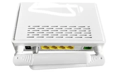 Ảnh chỉ mang tính minh họa. Nguồn Internet