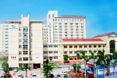 Ảnh chỉ mang tính minh họa. Nguồn Internet