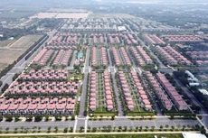 Bản tin thời sự sáng 6/9