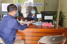 Ảnh chỉ mang tính minh họa. Nguồn Internet