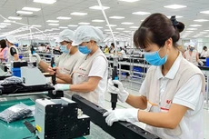 Ảnh chỉ mang tính minh họa. Nguồn Internet