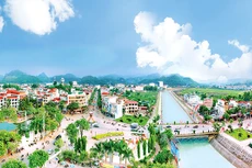 Sơn La chú trọng thu hút nhà đầu tư có công nghệ hiện đại