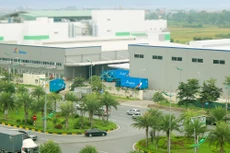 Ảnh chỉ mang tính minh họa. Nguồn Internet