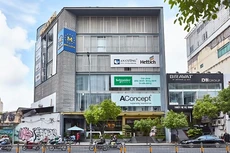 Ảnh chỉ mang tính minh họa. Nguồn Internet