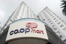 Ảnh chỉ mang tính minh họa. Nguồn Internet