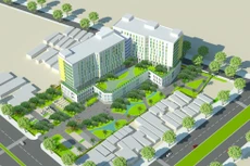 Ảnh chỉ mang tính minh họa. Nguồn Internet