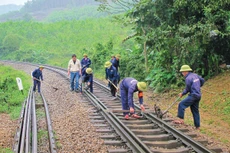 Ảnh chỉ mang tính minh họa. Nguồn Internet