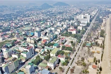 Ảnh chỉ mang tính minh họa. Nguồn Internet