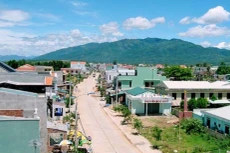 Ảnh chỉ mang tính minh họa. Nguồn Internet