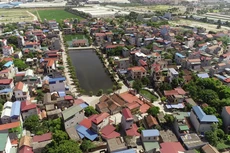 Ảnh chỉ mang tính minh họa. Nguồn Internet