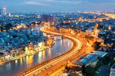 Sở Xây dựng TP.HCM đã công khai danh sách 6 sàn giao dịch bất động sản chấm dứt hoạt động