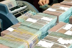 Năm 2024, dự toán chi ngân sách của TP.HCM là 149.977 tỷ đồng