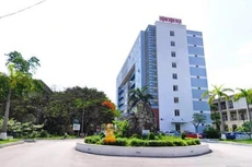 Ảnh chỉ mang tính minh họa. Nguồn Internet