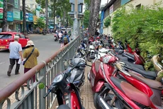 Ảnh chỉ mang tính minh họa. Nguồn Internet