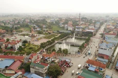 Ảnh chỉ mang tính minh họa. Nguồn Internet