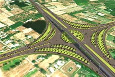 Ảnh chỉ mang tính minh họa. Nguồn Internet