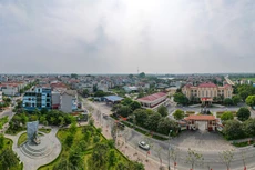 Ảnh chỉ mang tính minh họa. Nguồn Internet