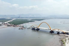 Bản tin thời sự sáng 3/7