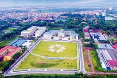 Ảnh chỉ mang tính minh họa. Nguồn Internet