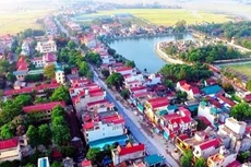 Ảnh chỉ mang tính minh họa. Nguồn Internet