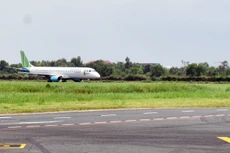 Ảnh chỉ mang tính minh họa. Nguồn Internet