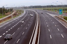 Ảnh chỉ mang tính minh họa. Nguồn Internet