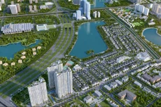 Ảnh chỉ mang tính minh họa. Nguồn Internet