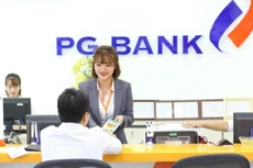 Ảnh minh họa: PG Bank